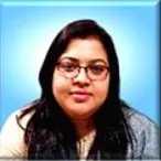 Dr. Sanghamitra thakur   photo
